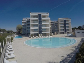 Marina Verde - Agenzia Cocal Caorle